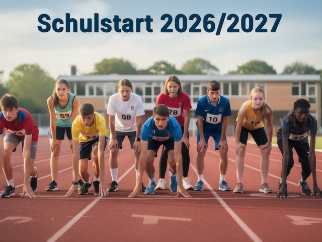 igs_sp_2026_2027_start_01