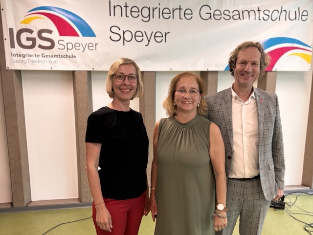 igs_sp_titel_fis