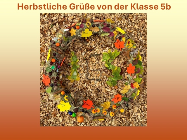 igs_sp_titel_herbst_26